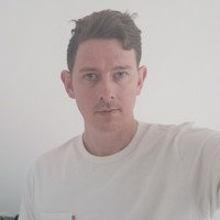 Ben Murtagh