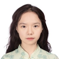 谢佳琦