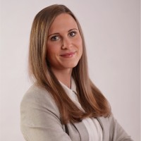 Julia S.