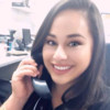 Mmba Erinjohnson5