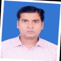 Sanjib Das