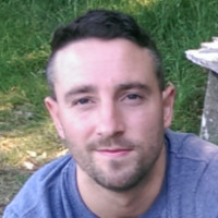 Wes Jones