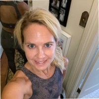 Cheryl Dietz