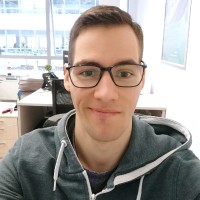 Stefan Sretenovic