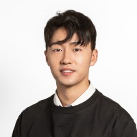 Shuhao Wang