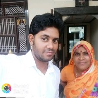 Kuldeep Ojha