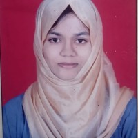 Sana Sadiya