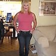 Tracey Gianelli