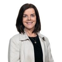 Aideen McGinn