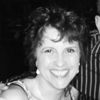 mylène Caillier Sifringer