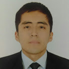 Oscar Angel Molina De La Cruz