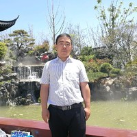 任金强
