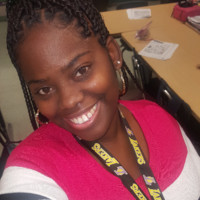 Anisha Davis