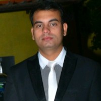 Harsh Kumar