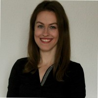 Rebecca Kraus