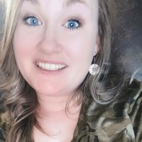 Brittany Utterback