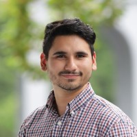 Daniel Medina