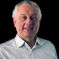 Gary Edwards