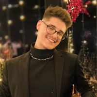Gabriel Martim