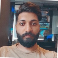 Hassan Hoteit
