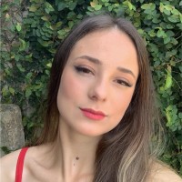 Gabriele Soares