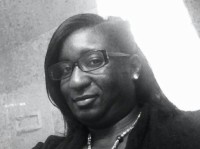 Renee Beauford