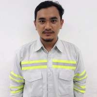 Muhamad Fahru