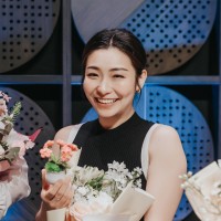 Cheryl Chen