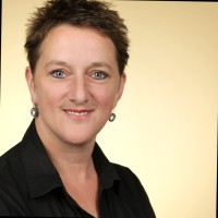 Sabine Scheerer