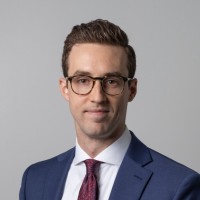 Will Dykeman