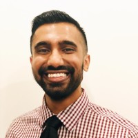 Pratik Lakhani, Mph, Coee