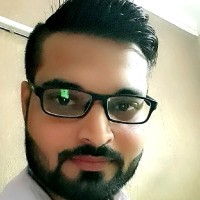 Vansh Krishanatra