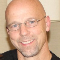 Wegner Mike