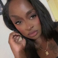 Shanice Taylor