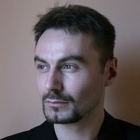 Laurentiu-Catalin Margalin