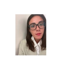 Anna Maria Todisco