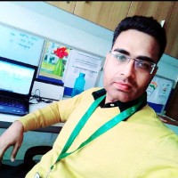 Shyam Kumar