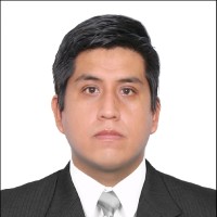 Alan Alberto Arroyo Alvarez