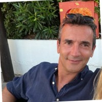 Lino Barone