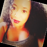 Shannen Galina De Aguiar Monteiro