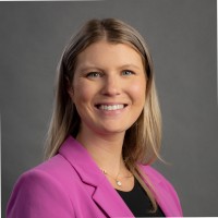 Kirsten Lauritzen