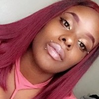 Brianna Jackson