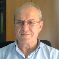 Charalampos Papadopoulos