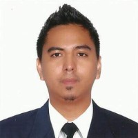 Arvie Ubaldo