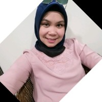 Syaza Safiqqah Sulaiman