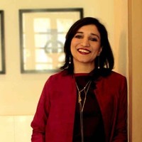 Tarin Islam
