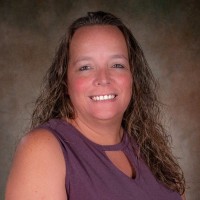 Julie Smith