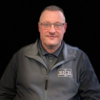 Phil Rich