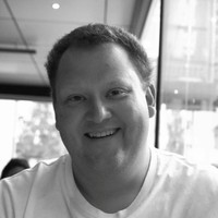 Dag Christian Torvanger