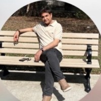 Naser Mostofi